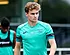 Arnstad explique les raisons de son départ précipité du RSCA